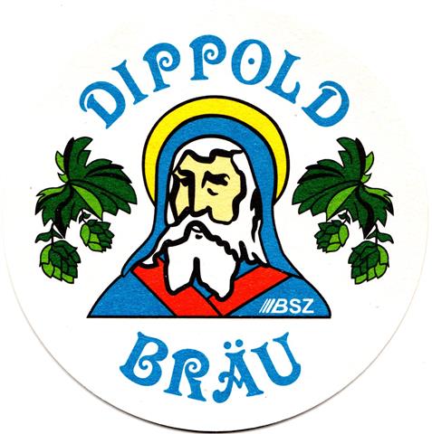 dippoldiswalde pir-sn dippold rund 1a (215-dippold bru) 